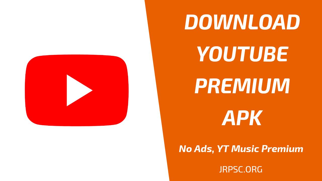 download youtube for android 4.4.2