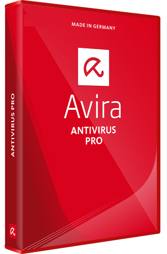 avira antivirus free for mac